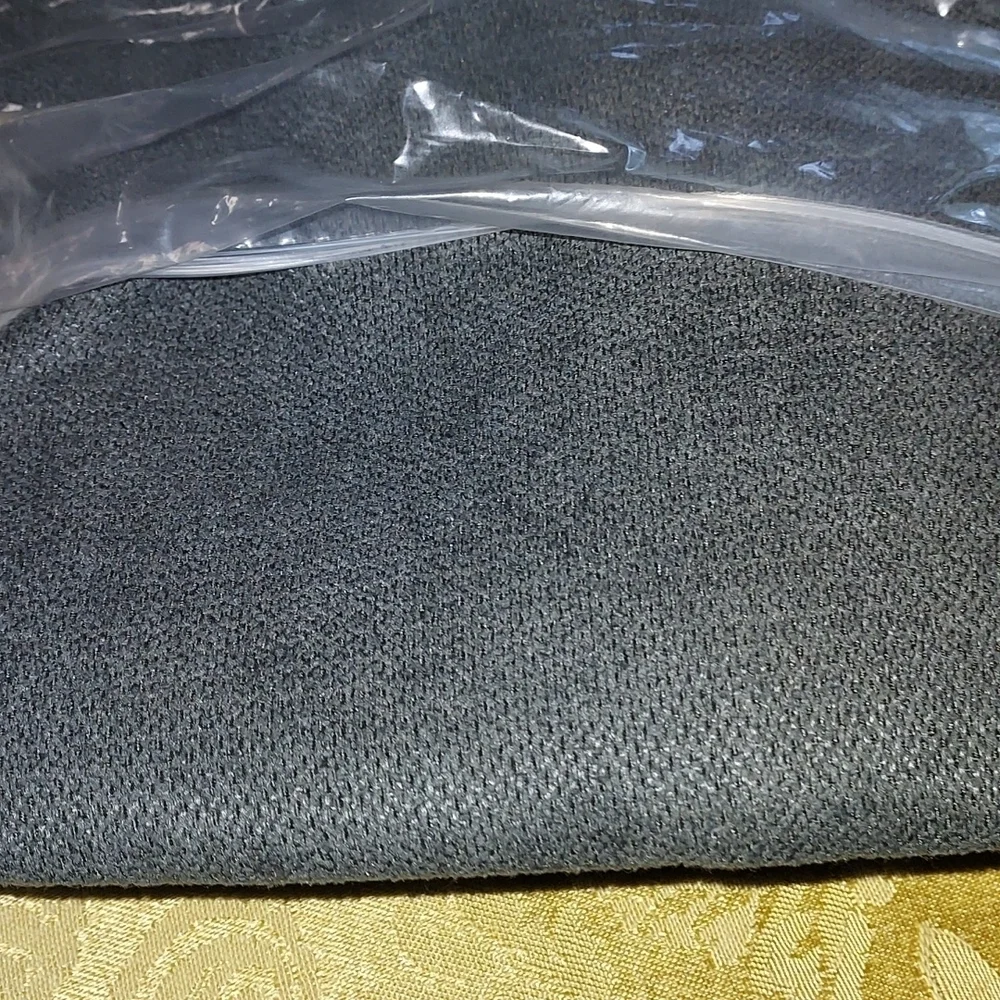 Yuppielife bean cover only! New size L  - 38 in